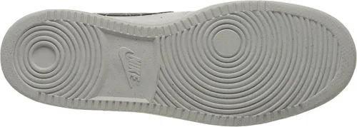 Vista 4 de Nike Zapatos de baloncesto para hombre