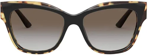 Vista 2 de Prada 32 ES23XS