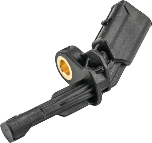 Vista 108 de PHILTOP Sensor de velocidad de rueda ABS delantero derecho compatible con Honda Accord 2003-2007, Acura TSX 2004-2008, juego de 2 sensores ABS