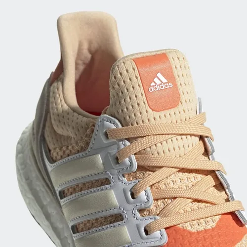 Vista 7 de Adidas Performance Ultraboost X zapatillas para mujer