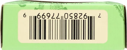 Vista 8 de De Burt's Bees, pomada Res-Q, 0.6 oz, 77500-11, 1, 1
