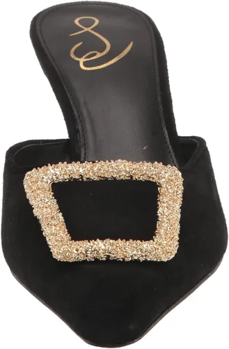 Vista 2 de Sam Edelman Mujer Brit Jewel