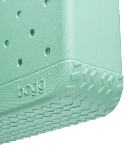 Vista 338 de BOGG BAG - Tote para playa, piscina, barco, deportes - EVA multiusos - Botones tonales