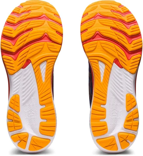 Vista 7 de ASICS Gel-Kayano 29 Running Hombre