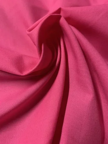 Vista 20 de The Yard - Tela de tela de poliéster y algodón de 58 pulgadas de ancho - Mezcla de poliéster y algodón ligera y duradera para coser, ideal para ropa