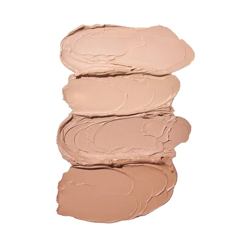 Vista 3 de Colorescience Tint du Soleil - Base protectora UV SPF 30