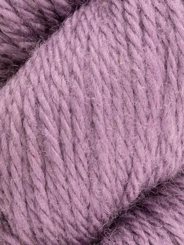 Vista 16 de West Yorkshire Spinners El Croft Aran