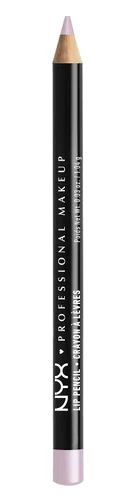 Vista 17 de NYX PROFESSIONAL MAKEUP - Filler Instinct Plumping - Brillo labial con efecto voluminizador - Brunch Drunk (Champagne)