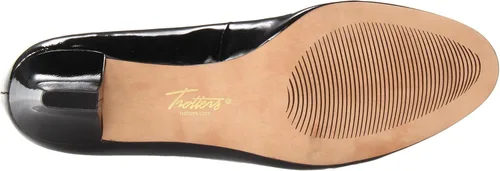 Vista 4 de Trotters Penélope para mujer