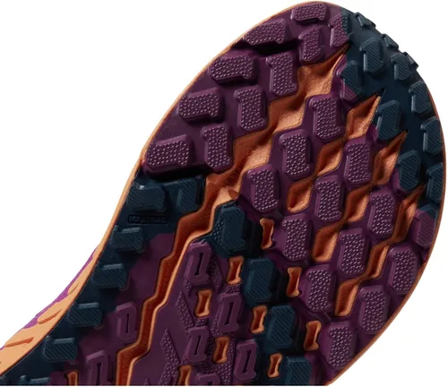 Vista 6 de ALTRA AL0A82CY Outroad 2 Tenis de correr para mujer