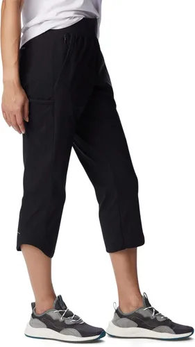 Vista 3 de Columbia Capri Leslie Falls para mujer