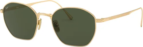 Vista 2 de Persol 0PO5004ST