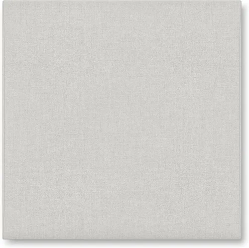 Vista 50 de Jaxx Panelist - Cabecero acolchado moderno, juego de 4 paneles para montar en la pared (cada uno de 11.25 x 30 pulgadas), tamaño Queen