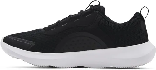 Vista 2 de Under Armour Zapatos de senderismo Victory para hombre