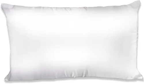Vista 9 de Almohada Spasilk belleza de pelo, estándar/queen