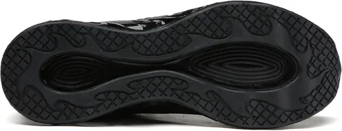 Vista 7 de Zapatos deportivos para correr para mujer, tenis atléticos, para caminar, transpirables, a la moda