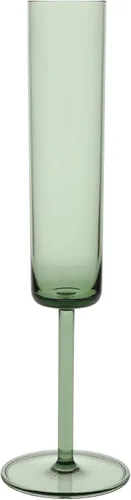 Vista 14 de Fortessa Urbo Outdoor CoPolyester, 6 Oz. Flauta de champán (juego de 6), transparente
