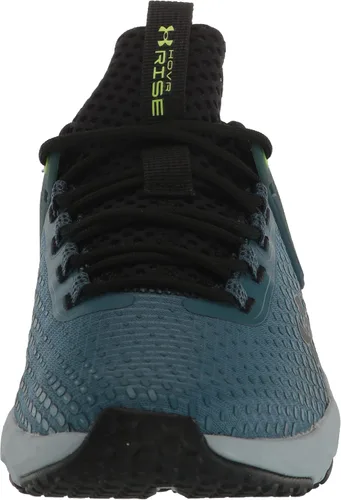 Vista 2 de Under Armour Men's HOVR Rise 4 Training Shoe Sneaker