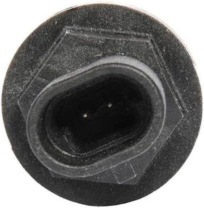 Vista 2 de ACDelco 19302667 GM sensor de velocidad para vehículos, equipo original