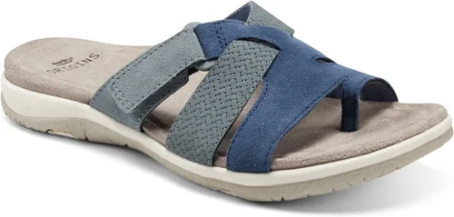 Vista 4 de Earth Origins Women's, Samara Sandal