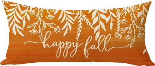 Vista 10 de Funda de almohada decorativa de Navidad cristiana de 18 x 18 pulgadas, decoración religiosa de Navidad Jesús, decoración de invierno para el hogar