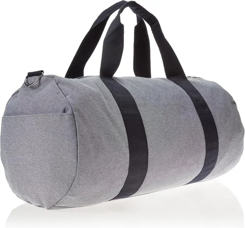 Vista 64 de Tommy Hilfiger Bolso de lona Gino para hombre