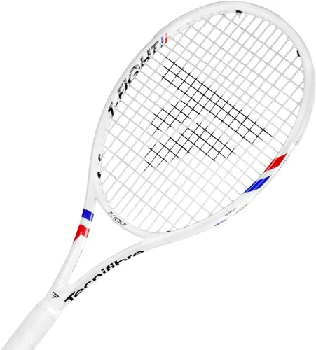 Vista 5 de Technifibre 2025 T-Fight 285 T-Fight 285 Tee Fight 285 Frame Only 14FI285X5
