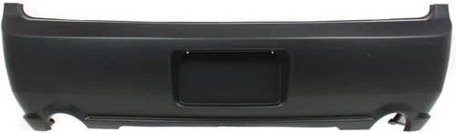 Vista 96 de Garage-Pro Cubierta de parachoques delantero para Ford Mustang 1994-1998, imprimada, reemplazo del parachoques delantero FO1000126