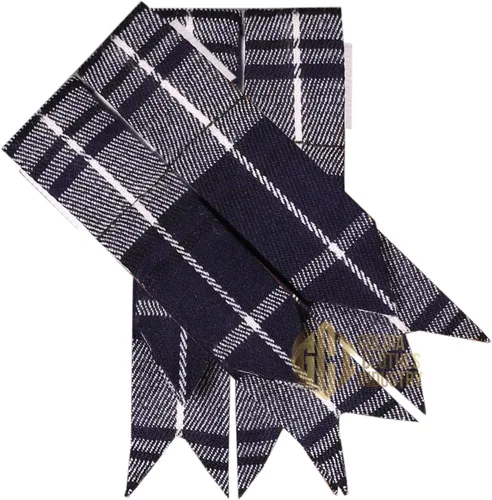 Vista 40 de Kilts Hose Flashes I Scottish Traditional Socks Flashes