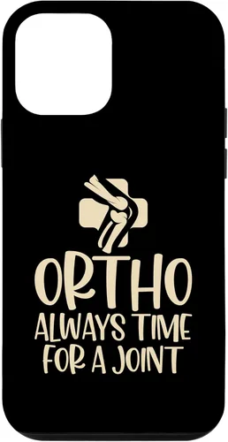 Vista 12 de iPhone 15 Orthopedic Nurse Orthopedic Nurses Ortho Nurse Case