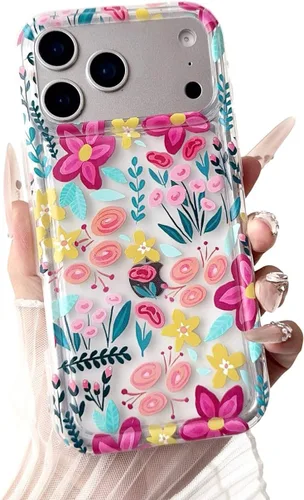 Vista 48 de Funda para iPhone 12 Pro Max (protección contra caídas de grado militar) Funda de teléfono de TPU a prueba de golpes, medusa-12PM Shockproof