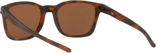 Vista 6 de Oakley Mens Oo9018 Ojector Square Sunglasses