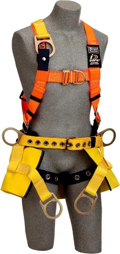 Vista 2 de 3M Unisex Dbi-sala®
