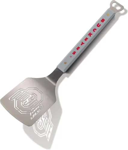 Vista 10 de YouTheFan NCAA Spirit Series Sportula