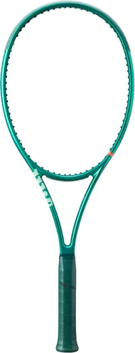 Vista 7 de Wilson Blade 98 16x19 V10 - Raquetas de tenis para adultos