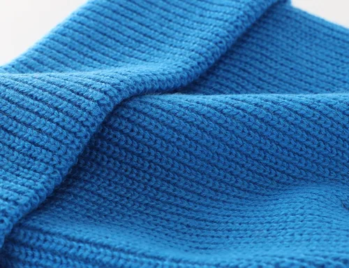 Vista 49 de Connectyle Classic - Gorro de invierno para hombre (acrílico, tejido de punto)