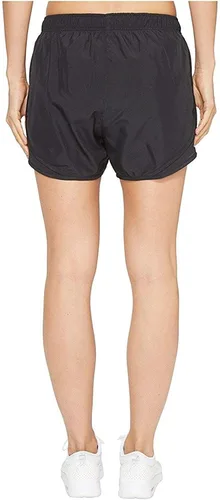 Vista 3 de Nike - Pantalón Dri-FIT Tempo Track 3.5 corto para mujer