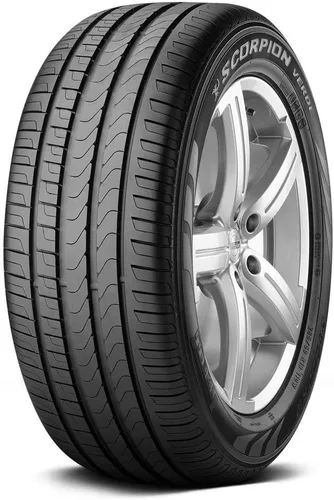 Vista 7 de Pirelli Scorpion Verde 215/65R17 99V