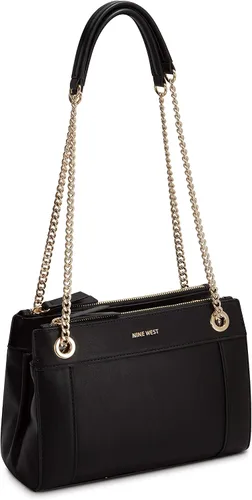 Vista 3 de NINE WEST Crossbody