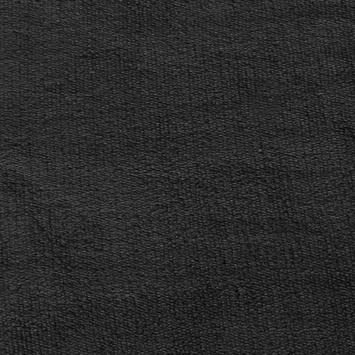 Vista 5 de Amazon Basics - Juego de ropa de cama de 3 piezas, Micromink Sherpa, ultrasuave, edredón cálido para todas las estaciones, tamaño Full/Queen, negro