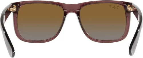 Vista 7 de Ray-Ban RB4165 Justin