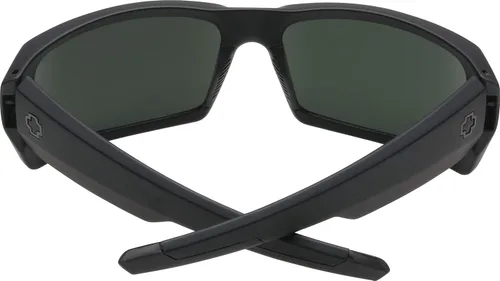 Vista 5 de SPY Gafas de sol Optic General Wrap