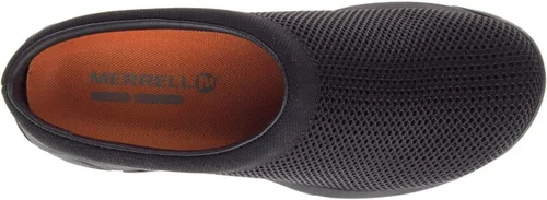Vista 92 de Merrell Zapatos de senderismo impermeables Moab 3 para mujer