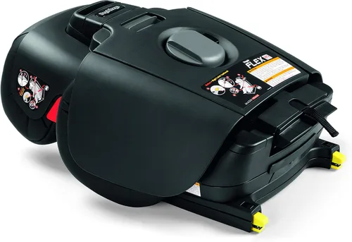 Vista 2 de Peg Perego Viaggio Flex 120 - Bolsa de viaje (accesorio), color negro