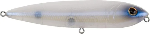 Vista 21 de Berkley J-Walker 100 Baby Bass