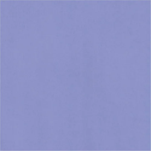 Vista 3 de Cardstock Warehouse Lessebo Purple Haze - Papel de cartulina - 25 hojas, 12 x 12 pulgadas - 100 lb./270 GSM, cartulina color morado mate premium