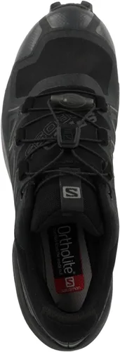 Vista 2 de Salomon Zapatillas Speedcross 5 Gore-tex Trail Running para mujer