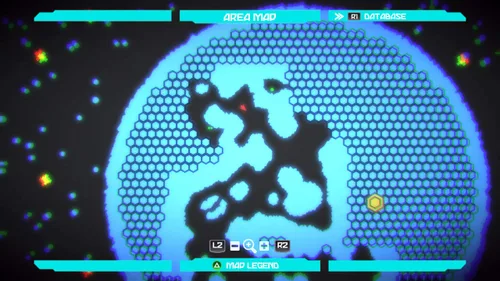 Vista 8 de Galak-Z The Void & Skulls of the Shogun Bonafide Edition - Platinum Pack (Nintendo Switch)