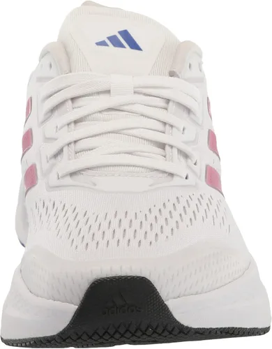Vista 2 de adidas Questar2022 Tenis de correr para mujer
