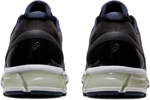 Vista 5 de ASICS Zapatillas de running GEL-Quantum 360 CM para hombre, MetrópolisSombra Polar